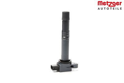 BOBINA DE INDUCTIE METZGER AUTOTEILE 0880120 17