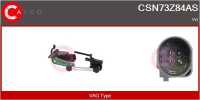 SENZOR REGLARE FARURI