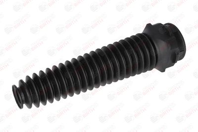 CAPAC PROTECTIE/BURDUF AMORTIZOR BIRTH 54391 6