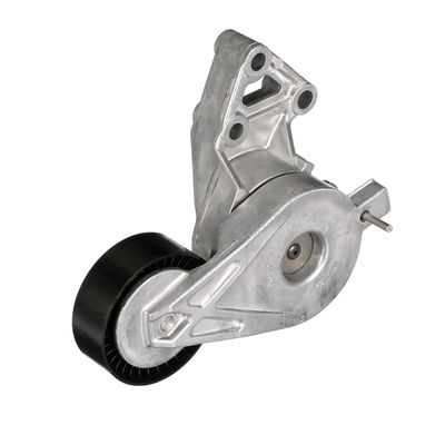 RIEMENSPANNER KEILRIPPENRIEMEN GATES T38307 48