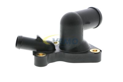 THERMOSTATGEHäUSE VEMO V20990001 32