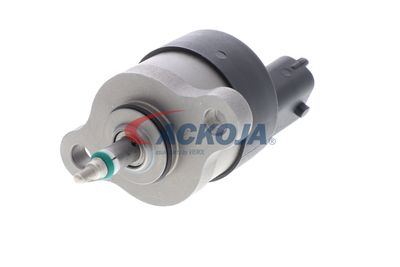 SUPAPA CONTROL PRESIUNE SISTEM - COMMON-RAIL ACKOJA A52110018 29