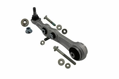 MONTAGESATZ TRAGGELENK GEDORE KL0326170 1