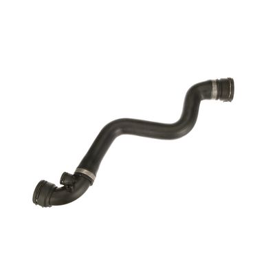 FURTUN RADIATOR GATES 3936 59