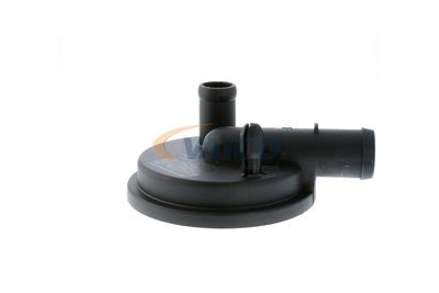 360 Grad Ansicht 38