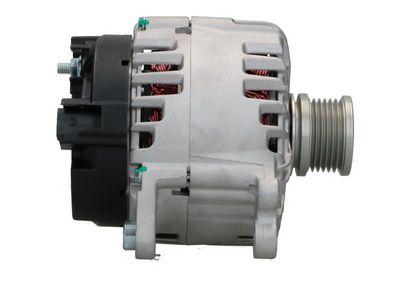 GENERATOR / ALTERNATOR BV PSH 305595140000 3