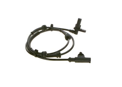 SENSOR RADDREHZAHL BOSCH 0265007922 3
