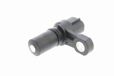 DREHZAHLSENSOR AUTOMATIKGETRIEBE VEMO V40720423 6