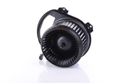 INNENRAUMGEBLäSE NISSENS 87551 8