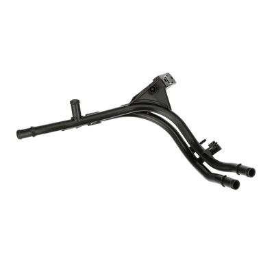 CUPLAJ CONDUCTA LICHID RACIRE GATES 022834 50