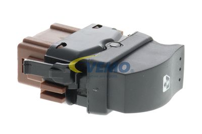 COMUTATOR MACARA GEAM VEMO V46730047 52