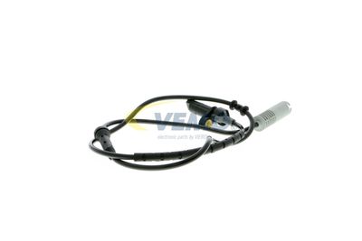 SENSOR RADDREHZAHL VEMO V20720429 42