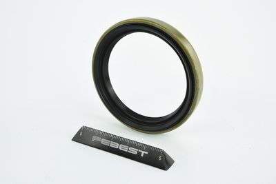 INEL DE ETANSARE BUTUC ROATA FEBEST 95HDS51660810X 6