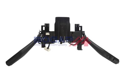 COMUTATOR COLOANA DIRECTIE BOGAP A7318144 1