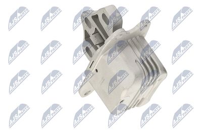 SUPORT MOTOR NTY ZPSBM044 25