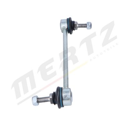Vorschau Stange/Strebe, Stabilisator Ansicht 2