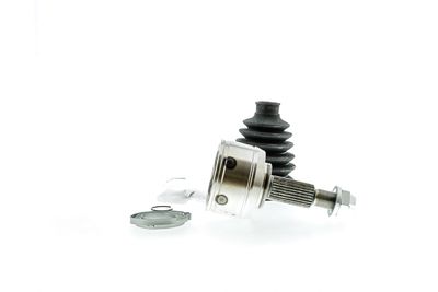 SET ARTICULATIE PLANETARA AISIN OCJRE7004 1