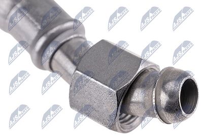 CONDUCTA ULEI INCARCARE NTY ECDWW066 6