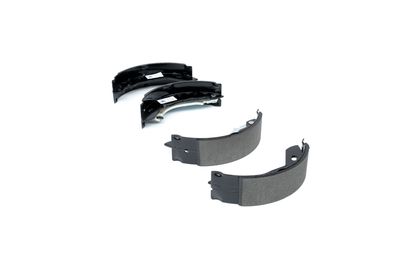 SET SABOTI FRANA ATE 03013702012 6