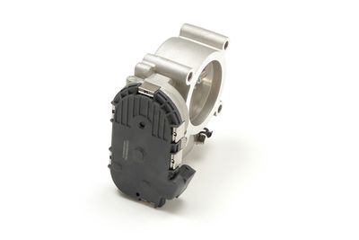 DROSSELKLAPPENSTUTZEN CONTINENTAL/VDO 2803605027302 9