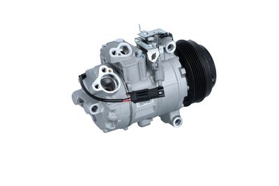 COMPRESOR CLIMATIZARE NRF 32533 34