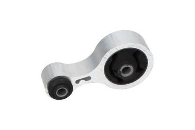 SUPORT MOTOR Kavo Parts EEM4559 15
