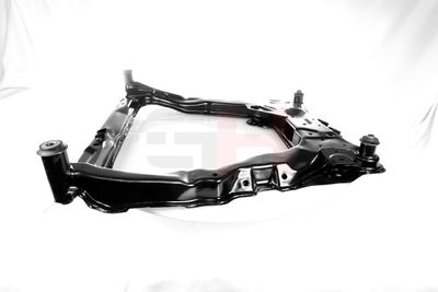 RAMA SUSTINERE/SUPORT AGREGATE GH GH592295 19