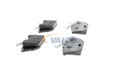 SET PLACUTE FRANA FRANA DISC VAICO V240075 16