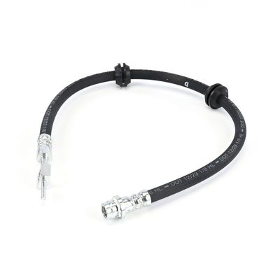 BREMSSCHLAUCH DELPHI LH7970 4