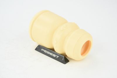 TAMPON CAUCIUC SUSPENSIE FEBEST SGDKORF 8