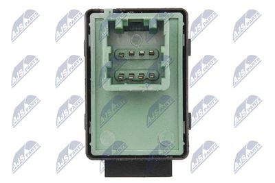 COMUTATOR REGLAJ OGLINDA NTY EWSFT011 4