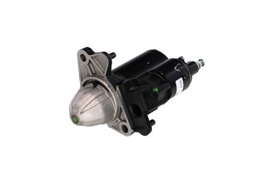 STARTER REMANTE 011001000753R 65