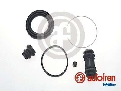 Reparationssats, bromsok AUTOFREN SEINSA D4389