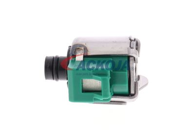 SUPAPA COMUTATOR TRANSMISIE AUTOMATA ACKOJA A70772014 25