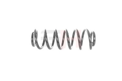 ARC SPIRAL GH GH223705 59