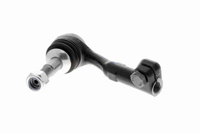 SPURSTANGENKOPF VAICO V200674 2