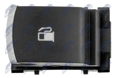 COMUTATOR FIXARE BUSON REZERVOR NTY EWSVW123 2