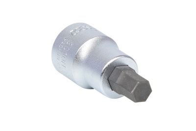 STECKSCHLüSSELEINSATZ ATE 03931400301 17