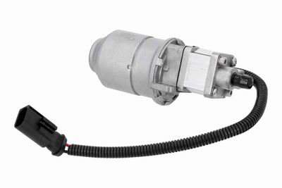 Jednotka ventilov, hydraulický agregát VEMO V30-86-0012