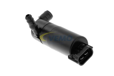 POMPA DE APA SPALARE FARURI VEMO V48080015 44