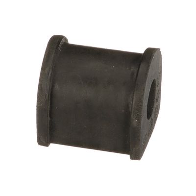 BUCSA BARA STABILIZATOARE GATES AWS2328 8