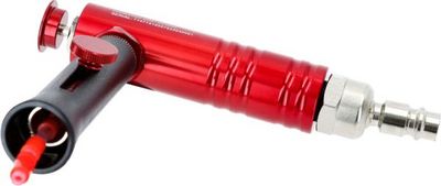 Sací/ofukovací pistole (stlačený vzduch) KS TOOLS 515.5575