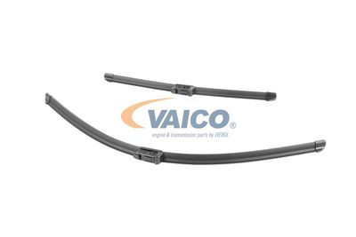 LAMELA STERGATOR VAICO V107000 37