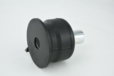 SUPORT AX FEBEST TSB155 23