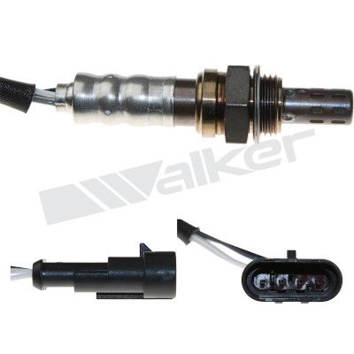 SONDA LAMBDA WALKER PRODUCTS 250241096 4