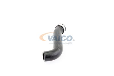 FURTUN EAR SUPRAALIMENTARE VAICO V103760 15