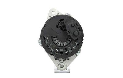 Alternátor PSH 495.501.100.050