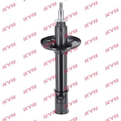 AMORTIZOR KYB 634080 22