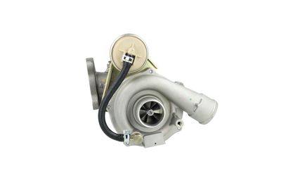 LADER AUFLADUNG NRF 90010155 34