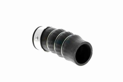 LADELUFTSCHLAUCH VAICO V201621 2